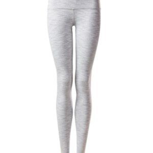 Lululemon Wunder Under Pant III